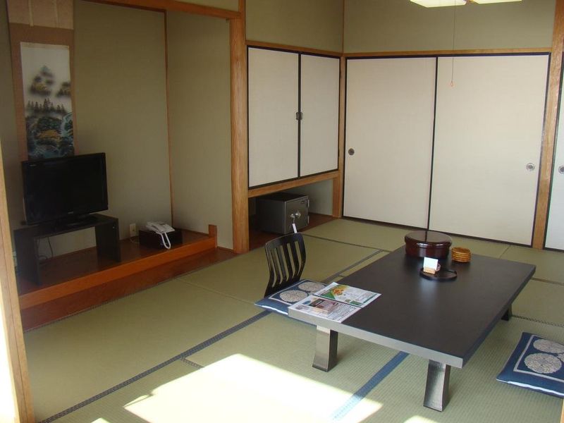 Hotel Photo 17