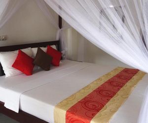 Hotel Corona Hikkaduwa Hikkaduwa Sri Lanka