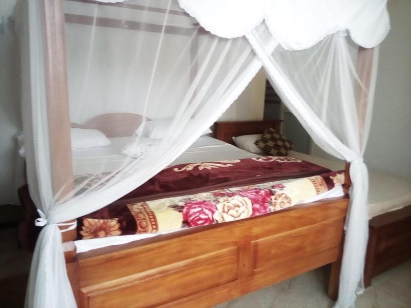 صورة الفندق 4