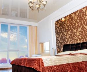 Affordable Luxury Apartment Chisinau Moldova