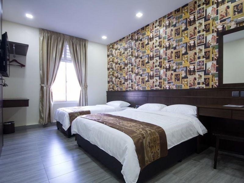 Hotel Photo 3
