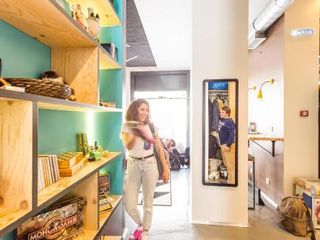 Твин Ситис Мельбурн