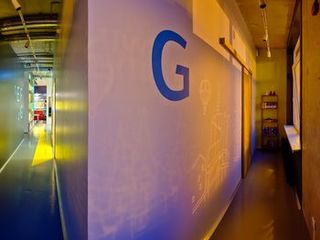 Твин Ситис Мельбурн