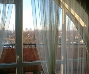 Nevskogo Kaliningrad Russia