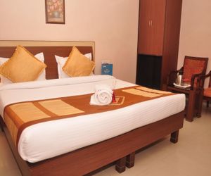 OYO Rooms Mai Sewan Bazar Amritsar India