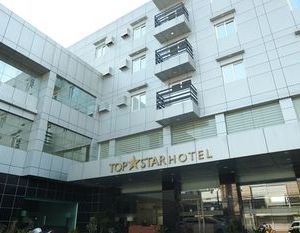 Top Star Hotel Tarlac Philippines