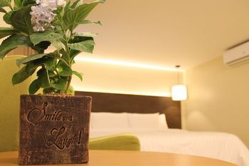 صورة الفندق 4