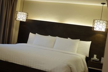 صورة الفندق 6