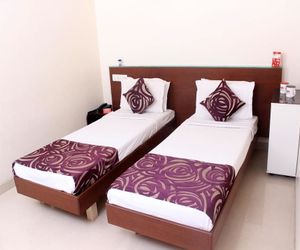 OYO Rooms Mysore MG Road Mysore India