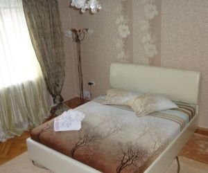 Apartment na Kirova Brest Belarus