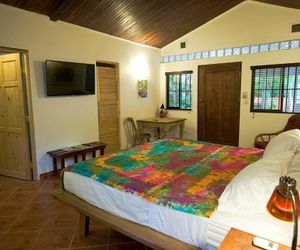 Casa Smilin Dog Tamarindo Costa Rica