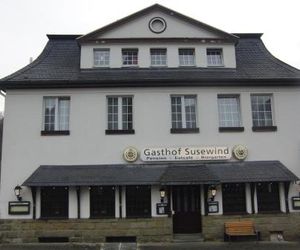 Gasthof Susewind Olsberg Germany
