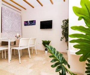 Apartamentos Centro Puerto de Santa Maria El Puerto de Santa Maria Spain