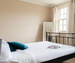 The Beaumont Escape - Charming 4BDR Oxford United Kingdom