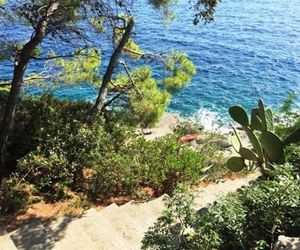 Apartments Vlah 1632 Rogoznica Croatia