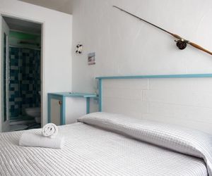 Casetta del Pescatore Polignano a Mare Italy