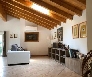 Monte Goj Apartments Como Italy