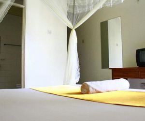 Hotel Dorse Mombasa Kenya