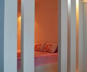 Apartment George Ohrid Macedonia