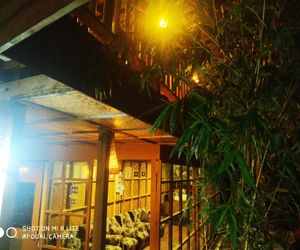 Dream House Guest House & Restaurant Ngwe Saung Myanmar