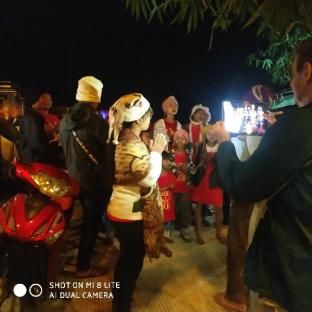 صورة الفندق 6