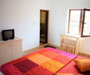 Vila Angi Mangalia Romania