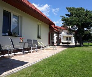 Privát Mariva Liptovsky Mikulas Slovakia