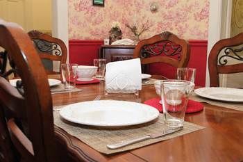 صورة الفندق 14