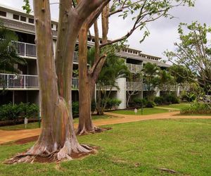 Cliffs 7305 by RedAwning Princeville United States