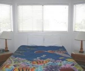 Kamahana 18 by RedAwning Princeville United States