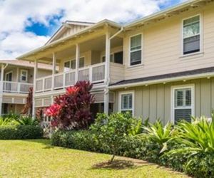 Nihilani 7b by RedAwning Princeville United States