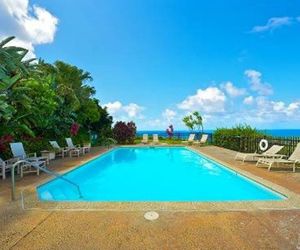 Puu Poa 102 By Redawning Princeville United States