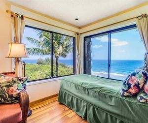 Sealodge A6 by RedAwning Princeville United States