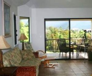 Hanalei Bay Villa 26 Princeville United States