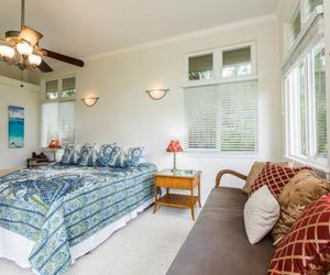 Hale Keko By Redawning Princeville United States