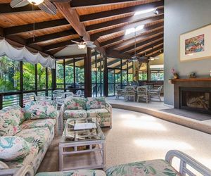 Mauna Kai 7B by RedAwning Princeville United States