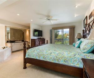 Puamana 16C Hale Makai by RedAwning Princeville United States
