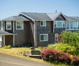The Lighthouse 3 Br home by RedAwning Rockaway Beach United States