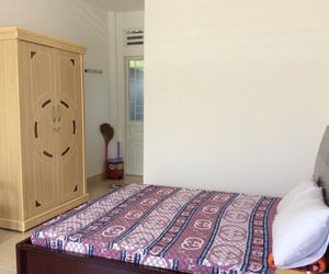 Hong Xuan Hostel Phu Quoc Island Vietnam