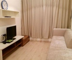 Quin Homestay Tuaran Village Malaysia