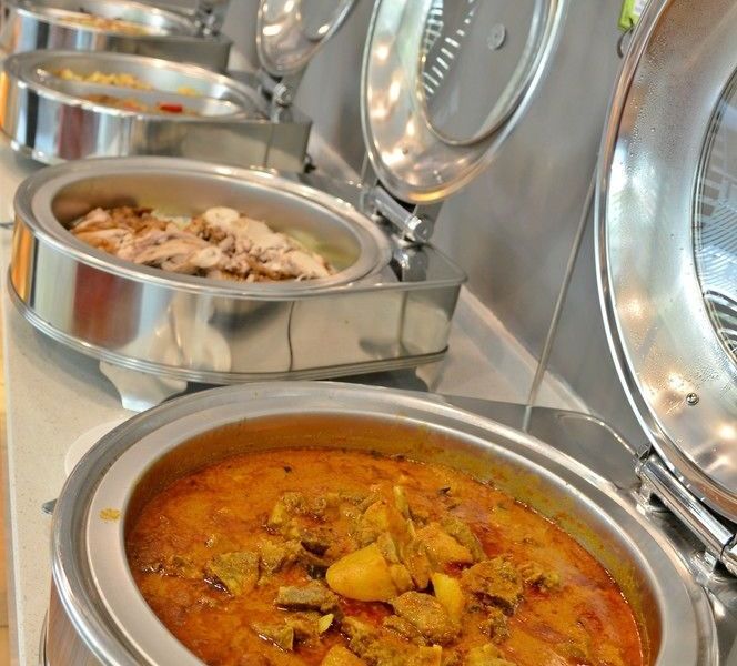 صورة الفندق 16