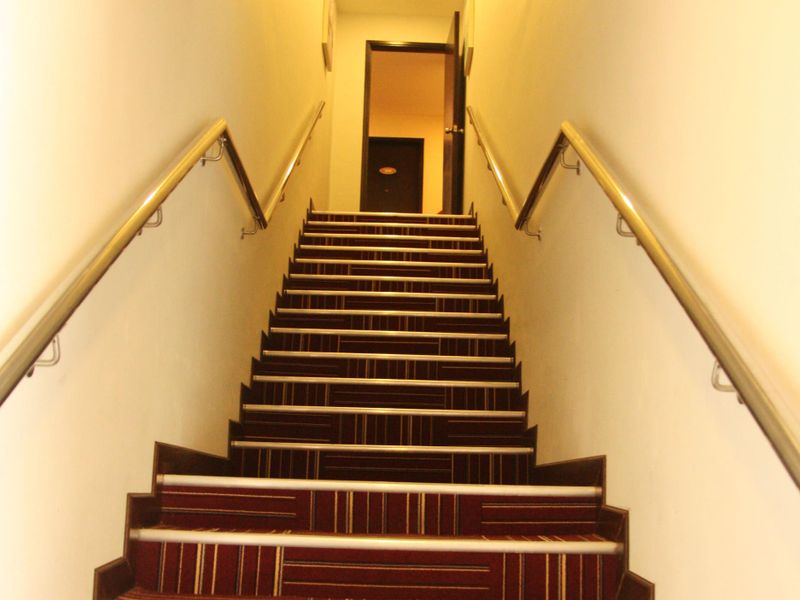 صورة الفندق 20