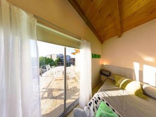Фото отеля Good Life Resort
