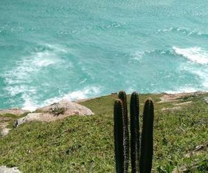 Casa Acolhedora no Paraíso Arraial do Cabo Brazil