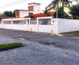 Residencial Veramar Boicucanga Brazil