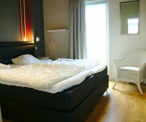 Bungalowhälfte Waterkant Sierksdorf Germany