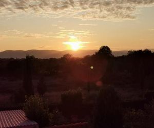 Holiday Home Kate Malinska Croatia