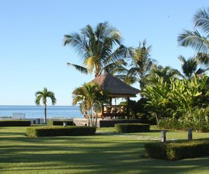Villa Niyati Bali Grokgak Indonesia