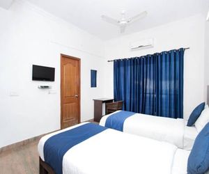 OYO 10822 Hotel Airport Comfort Yelahanka India