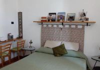 Отзывы B&B Al Ponte